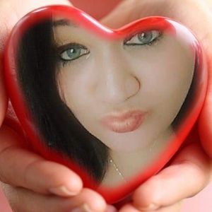 Meet your Posher, Marlon